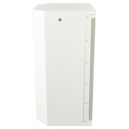 PROEL SOUND LTX12AW PROEL SOUND 8032496905851 China ST 1 1 Active 1 0 3 HAWA 85182200 2-WAY INSTALLATION ACTIVE SPEAKER WHITE pb
